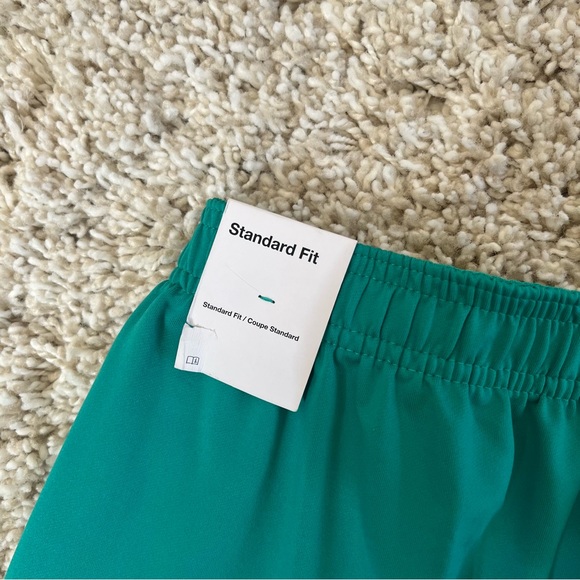 ✔️NWT✔️ NIKE Dri-Fit Strike Football/Soccer Pants - Picture 9 of 9